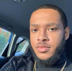 Meet your Posher, Tavon